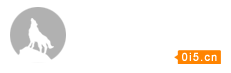 猀琀漀渀攀椀猀氀愀渀搀顛兿