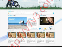 office2010密钥激活码