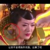 迪士尼香港门票多少钱