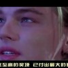word转pdf在线转换免费知乎！